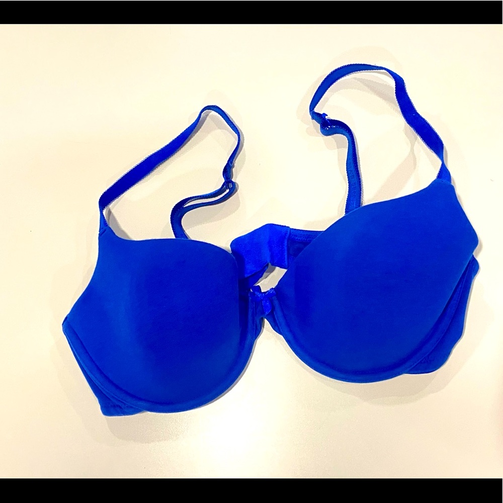 Cute bra from VS Pink